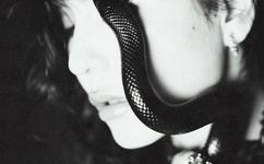 嫩小槡BBBB槡BBBB槡四川